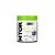Star Nutrition Mtor BCAA 270Grs en internet