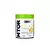 Star Nutrition Mtor BCAA 270Grs - Olaf Suplementos
