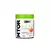 Star Nutrition Mtor BCAA 270Grs - tienda online