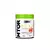 Imagen de Star Nutrition Mtor BCAA 270Grs