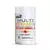Ena Multivitamin 60 Comprimidos