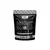 Star Nutrition Mutant Mass 1.5 Kg