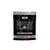 Star Nutrition Mutant Mass 1.5 Kg en internet