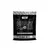 Star Nutrition Mutant Mass 1.5 Kg - comprar online