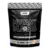 Star Nutrition Mutant Mass 1.5 Kg - Olaf Suplementos