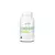 Star Nutrition Omega 3 Fish Oil 60 Capsulas