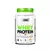 Star Nutrition Platinum Whey Protein 2lbs en internet