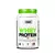 Star Nutrition Platinum Whey Protein 2lbs - comprar online