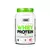 Star Nutrition Platinum Whey Protein 2lbs - Olaf Suplementos