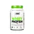 Star Nutrition Platinum Whey Protein 2lbs