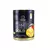 Gold Nutrition Pre Work 280Grs