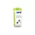 Star Nutrition Resveratrol 500mg 60 Capsulas