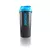 Gentech Shaker 450ml