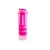Gentech Shaker 450ml en internet