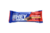 Mervick Whey Protein Bar 46 gr 12 unidades - tienda online