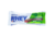 Mervick Low Carb Protein Bar 12u - Olaf Suplementos