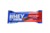 Mervick Whey Protein Bar 46 gr 12 unidades - Olaf Suplementos