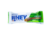 Mervick Low Carb Protein Bar 12u en internet