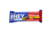 Mervick Whey Protein Bar 46 gr 12 unidades en internet