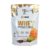 Gold Nutrition Whey Protein 2 Lb - comprar online