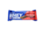 Mervick Whey Protein Bar 46 gr 12 unidades - comprar online