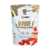 Gold Nutrition Whey Protein 2 Lb