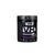 Star Nutrition Pump V8 285 Grs