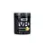 Star Nutrition Pump V8 285 Grs - comprar online