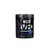 Star Nutrition Pump V8 285 Grs en internet