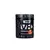 Star Nutrition Pump V8 285 Grs - Olaf Suplementos