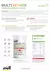 Ena Multivitamin 60 Comprimidos - comprar online