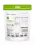 Imagen de Star Nutrition Whey Protein 2 Lbs DOYPACK