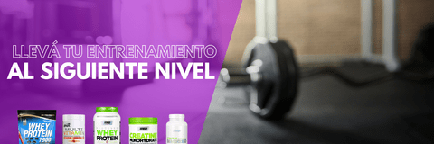 Carrusel 1