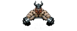 Olaf Suplementos