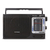 W1231-Radio Dual AM/FM - Zeus Electric ⚡️