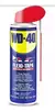 Wd-40 Lubricante Multiuso En Aerosol 220g flexi tapa - comprar online