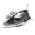 W2021-Plancha a Vapor y Rociador - comprar online