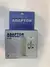 Adaptador Enchufe Universal Viajero