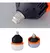 Lampara Led De Emergencia Foco 30w Luz Fria Hogar Bl-566