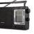 W1231-Radio Dual AM/FM en internet