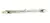 Lampara Cuarzo R7s Halogena 150w 78mm