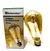 Interelec ST64 Incandescente 25 W 220V Color de la luz Amarillo 403152