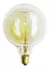 Lampara Antique Vintage Filamento De Carbón G80 Globo - comprar online