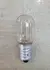 Lampara Baby Luz 5w E14 Para Lampara De Sal France - comprar online