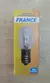 Lampara Baby Luz 5w E14 Para Lampara De Sal France