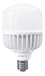 Lampara Led Alta Potencia 80w E40 neutra Etheos