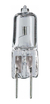Lamparas Bipin 12v-50w Halogena - comprar online