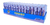 Pack de 60 pilas AA/AAA - comprar online