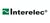Soldador Tubular 30 Watts Interelec 9803 - comprar online