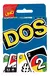 Juego De Cartas Dos
